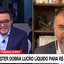 Reprodução / CNN Money