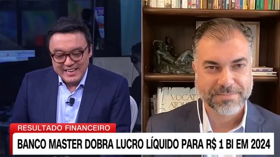 Reprodução / CNN Money