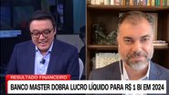Reprodução / CNN Money