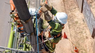 Ascom/Neoenergia Coelba