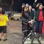 Reprodução/ Redes Sociais
