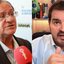 Reprodução / Redes Sociais