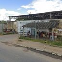 Reprodução/Google Street View