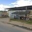 Reprodução/Google Street View