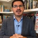 Reprodução/YouTube