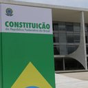 José Cruz / Agência Brasil