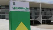 José Cruz / Agência Brasil