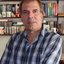 Reprodução/ Instagram @ maquina.de.livros