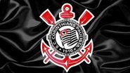 Reprodução/Corinthians