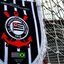 Reprodução / Instagram / @Corinthians