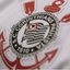 Reprodução / Corinthians
