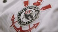 Reprodução / Corinthians