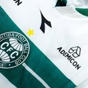 Reprodução / Instagram / @coritiba