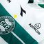 Reprodução / Instagram / @coritiba
