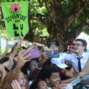 Deivid Santana / BNEWS