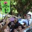 Deivid Santana / BNEWS