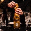 Divulgação/Maison Louis Roederer
