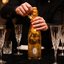 Divulgação/Maison Louis Roederer