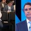 Reprodução/Miriam Leitão/TV Globo