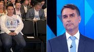 Reprodução/Miriam Leitão/TV Globo