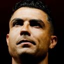 Reprodução / Instagram /@cristiano