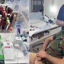 Divulgação/Conselho Regional de Odontologia de Mato Grosso do Sul