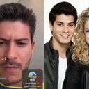 Reprodução | Redes Sociais