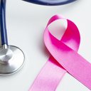 Pacientes em estágio inicial tem cerca de 95% de chances de tratarem a doença - Magnific