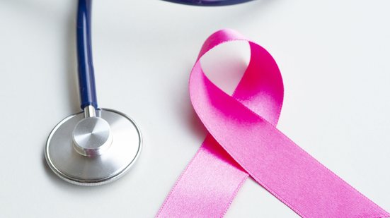 Pacientes em estágio inicial tem cerca de 95% de chances de tratarem a doença - Magnific