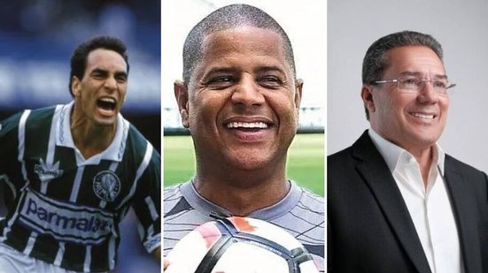Divulgação