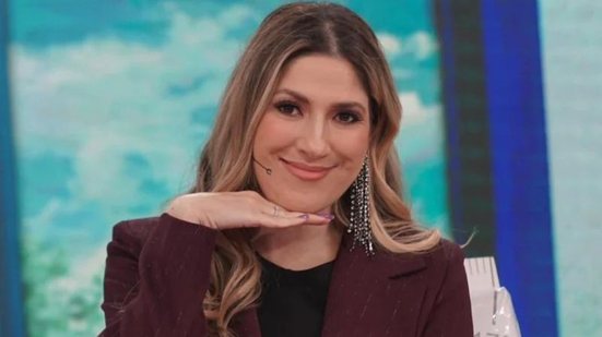 Divulgação