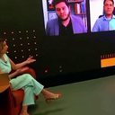 Reprodução / Instagram