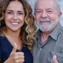 Reprodução / Redes Sociais