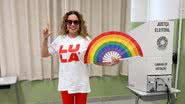 Reprodução/Redes sociais