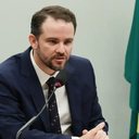 Lula Marques/ Agência Brasil / Arquivo
