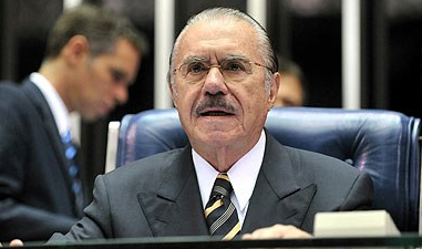 Agência Senado
