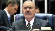 Agência Senado