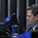 Ton Molina/Agência Senado