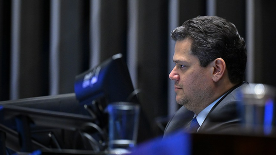 Ton Molina/Agência Senado