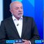Reprdoução/TV Globo