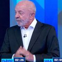 Reprodução/TV Globo