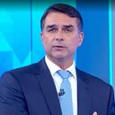 Reprodução/TV Globo