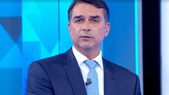 Reprodução/TV Globo