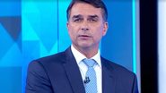 Reprodução/TV Globo