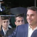 Reprodução / TV Band