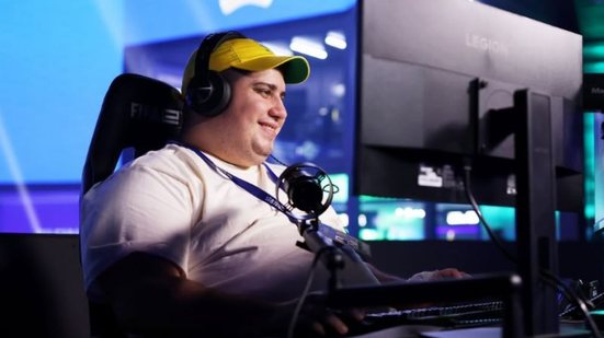 Reprodução/Redes Sociais