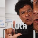 Reprodução/Vídeo