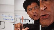 Reprodução/Vídeo