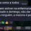 Reprodução | Instagram | @fabriciorosa