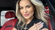 Reprodução/ Redes Sociais